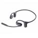  Sanwa Supply Bluetooth открытый year headset ( проводной подключение соответствует ) MM-BTSH73BK