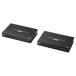  Sanwa Supply KVMek stain da-(DisplayPort*USB для ) VGA-EXKVMDPU