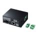  Sanwa Supply промышленность для свет носитель информации конвертер LAN-NGC240