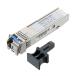  Sanwa Supply BiDirectional SFP конвертер LAN-SFPDBI-1315