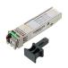  Sanwa Supply BiDirectional SFP конвертер LAN-SFPDBI-1513