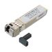  Sanwa Supply BiDirectional SFP конвертер (10Gbps) LAN-SFP10DBI-1213