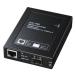  Sanwa Supply свет носитель информации конвертер LAN-PSC212RFN