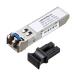  Sanwa Supply промышленность для SFP конвертер LAN-SFPIN-LX