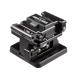  Sanwa Supply свет волокно k Lee балка HKB-TL36