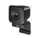 Sanwa Supply беспроводной WEB камера CMS-V65BK