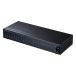 掠ץ饤 USB2.0 Type-C 20ݡȥϥ֡USB-2THCS20N