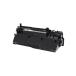 CANON ȥʡܥå WT-C1   1834C003Canonľʡ