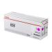 CANON Υ ȥʡȥå 059 M ޥ   Canonľʡ3621C001 CRG-059MAG