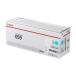 CANON Υ ȥʡȥå 059 C    Canonľʡ 3622C001 CRG-059CYN