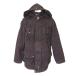 CECIL&nbsp;McBEE&nbsp;�Z�V���}�N�r�[&nbsp;�~���^���[&nbsp;�t�[�f�b�h�W���P�b�g