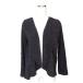 CECIL&nbsp;McBEE&nbsp;�Z�V���}�N�r�[&nbsp;�h���[�v&nbsp;�J�[�f�B�K��