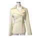 CECIL&nbsp;McBEE&nbsp;�Z�V���}�N�r�[&nbsp;�V���[�g�g�����`�R�[�g