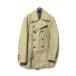 Vivienne Westwood MAN Vivienne Westwood man Италия производства Denim бушлат 135175 [ б/у ]