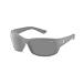 Zeal Optics Tracker | Plant-Based Polarized Sunglasses for Men  Women - Tactical Black/Polarized Dark Grey Lens