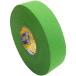 Howies Hockey Neon Green Cloth Hockey Tape
