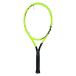 Head Speed 26 Unisex Youth Tennis Racket, Black, 1