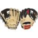 Rawlings Pro Preferred Baseball Glove Series