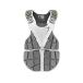 Maverik Lacrosse Max EKG Goalie Chest Protector (Large/XL)