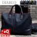 DIABLO�f�B�A�u�� �r�W�l�X�o�b�O �����Y �u���[�t�P�[�X  �j���p 4color �r�W�l�X�o�b�N �r�W�l�X�� ���΂� �J�o�� �V�����_�[ ka2100