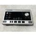  б/у BOSS BR-80 Micro BR (u74203)