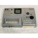  б/у ZOOM MRS-802CD (u74395)
