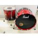  б/у Pearl Masters Studio Birch Shell Set (u74486)
