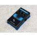  б/у TC Helicon C1 (u74548)