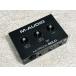  б/у M-AUDIO M-TRACK SOLO (u74563)