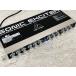  б/у BEHRINGER SX3040 (u74777)