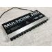  б/у BEHRINGER MDX4400 (u74778)