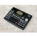  б/у KORG D4 (u74898)