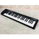  б/у M-AUDIO Keystation 49 MK3 (u75058)