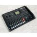  б/у ZOOM R8 (u75246)
