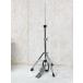  б/у SONOR Performer Hi Hat Stand Junk (u75251)