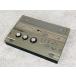  б/у Roland CD-2e (u75349)