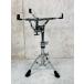  б/у YAMAHA snare подставка (u75368)