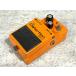  б/у BOSS DS-1 (ACA) (u75699)