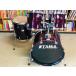  б/у TAMA ROCKSTAR комплект (u75771)
