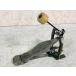  б/у Pearl Speed Pedal 1960s (u75824)