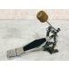  б/у Pearl Speed Pedal 1970s (u75825)