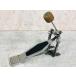  б/у Pearl Speed Pedal 1970s (u75826)