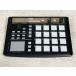  б/у KORG pad KONTROL (u75854)