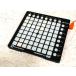  б/у novation LAUNCHPAD MINI MkII (u75934)