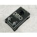  б/у TC Helicon DITTO MIC LOOPER (u75949)