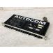  б/у BEHRINGER MDX1200 (u75960)