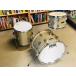  б/у Pearl Vintage Drum Set (u75988)