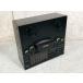  б/у FOSTEX MODEL80 Junk (u76078)
