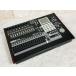  б/у KORG D3200 (u76471)