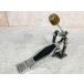  б/у Pearl Speed Pedal 1970s (u76512)